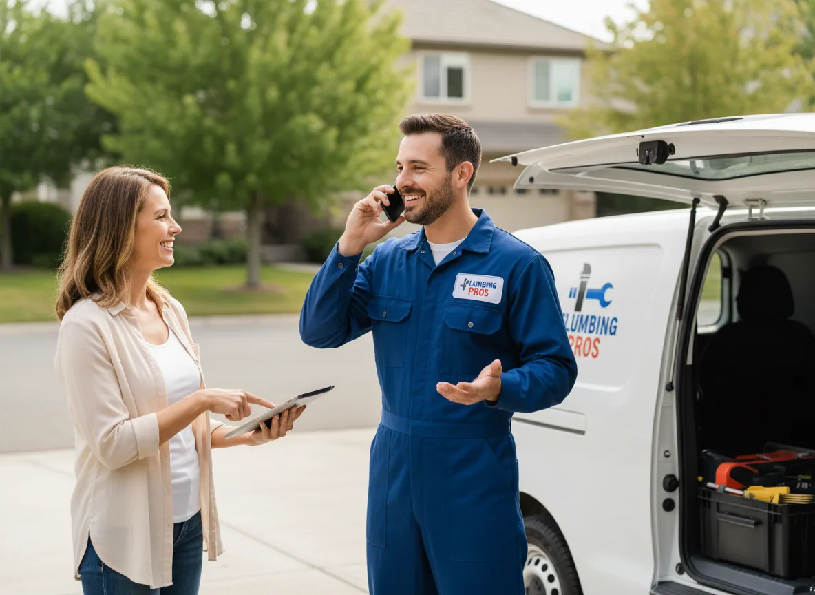 Water Heater Repair Port Orford, OR FAQs